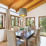 Villa Alejandra