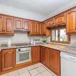 Villa Alejandra
